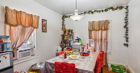 2017 10th St, Sacramento, CA 95818 Photo