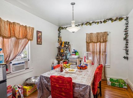 2017 10th St, Sacramento, CA 95818 Photo