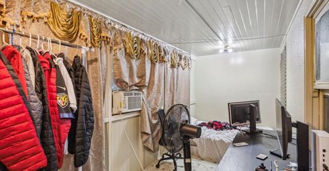 2017 10th St, Sacramento, CA 95818 Photo