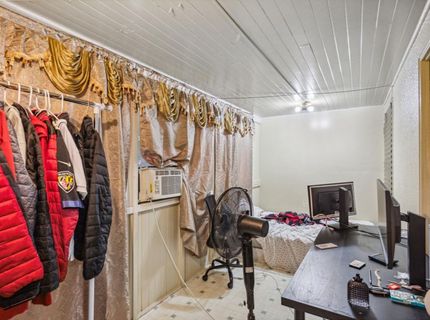 2017 10th St, Sacramento, CA 95818 Photo