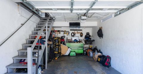 2017 10th St, Sacramento, CA 95818 Photo