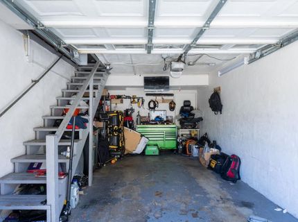 2017 10th St, Sacramento, CA 95818 Photo