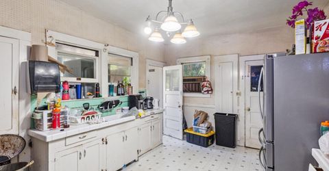 2017 10th St, Sacramento, CA 95818 Photo