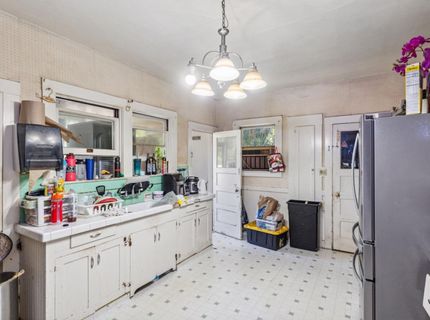 2017 10th St, Sacramento, CA 95818 Photo