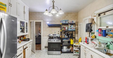 2017 10th St, Sacramento, CA 95818 Photo