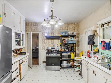 2017 10th St, Sacramento, CA 95818 Photo