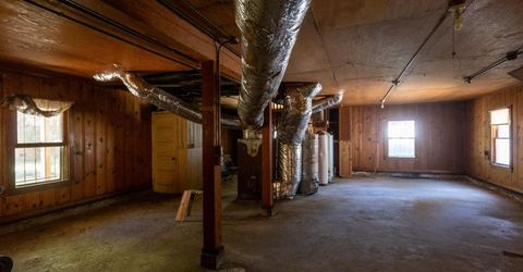 2017 10th St, Sacramento, CA 95818 Photo