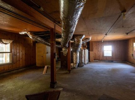 2017 10th St, Sacramento, CA 95818 Photo