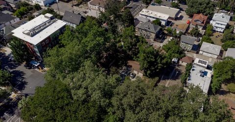 2017 10th St, Sacramento, CA 95818 Photo