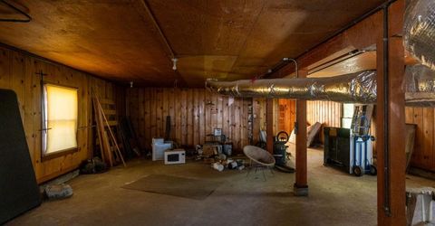 2017 10th St, Sacramento, CA 95818 Photo