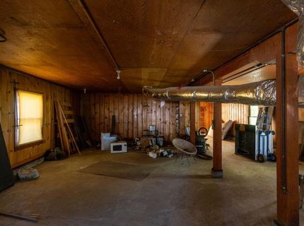 2017 10th St, Sacramento, CA 95818 Photo