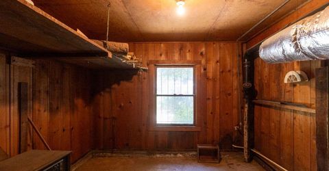 2017 10th St, Sacramento, CA 95818 Photo