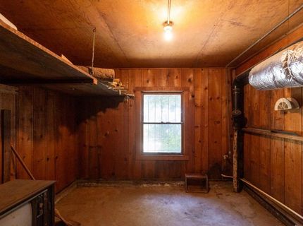 2017 10th St, Sacramento, CA 95818 Photo