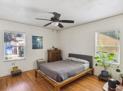 2017 10th St, Sacramento, CA 95818 Photo