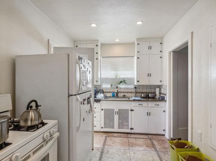 2017 10th St, Sacramento, CA 95818 Photo