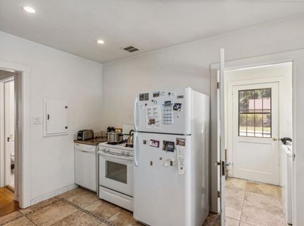 2017 10th St, Sacramento, CA 95818 Photo