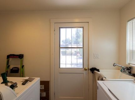 2017 10th St, Sacramento, CA 95818 Photo