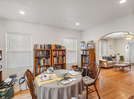 2017 10th St, Sacramento, CA 95818 Photo