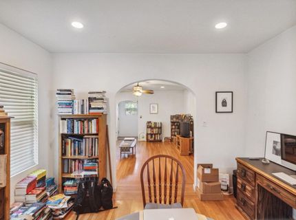 2017 10th St, Sacramento, CA 95818 Photo