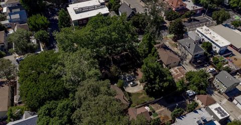 2017 10th St, Sacramento, CA 95818 Photo