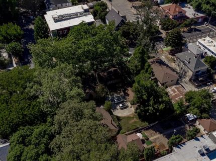 2017 10th St, Sacramento, CA 95818 Photo