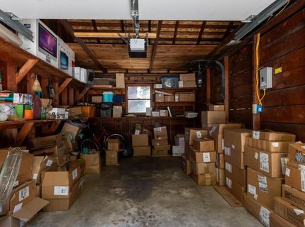 2017 10th St, Sacramento, CA 95818 Photo