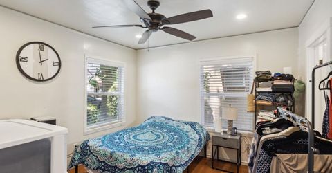 2017 10th St, Sacramento, CA 95818 Photo