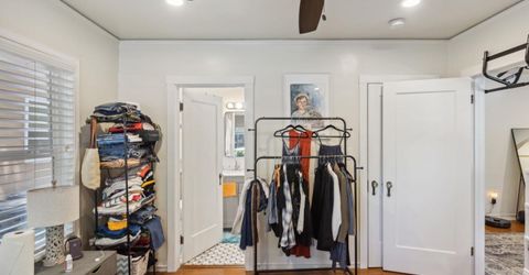 2017 10th St, Sacramento, CA 95818 Photo