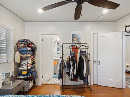 2017 10th St, Sacramento, CA 95818 Photo