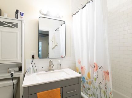 2017 10th St, Sacramento, CA 95818 Photo