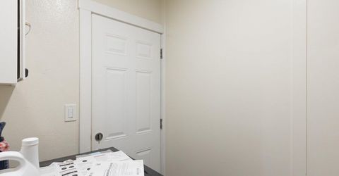 2017 10th St, Sacramento, CA 95818 Photo