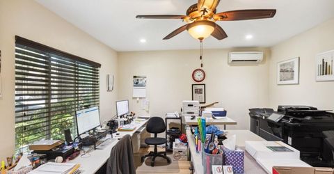 2017 10th St, Sacramento, CA 95818 Photo