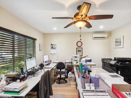 2017 10th St, Sacramento, CA 95818 Photo