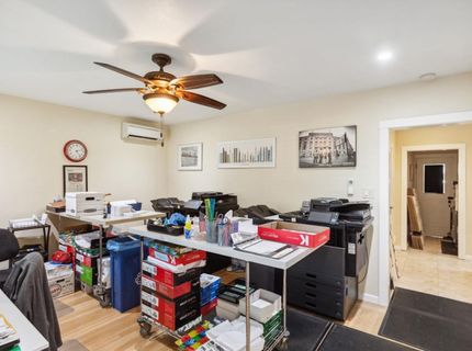 2017 10th St, Sacramento, CA 95818 Photo