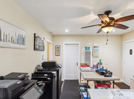 2017 10th St, Sacramento, CA 95818 Photo