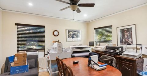 2017 10th St, Sacramento, CA 95818 Photo