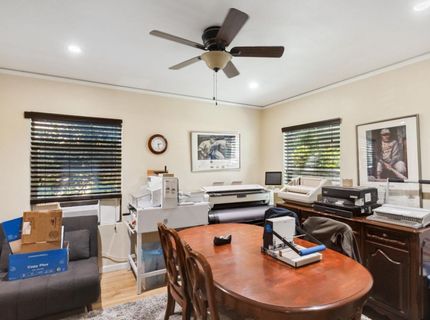 2017 10th St, Sacramento, CA 95818 Photo