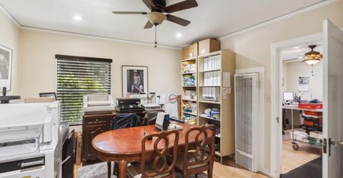 2017 10th St, Sacramento, CA 95818 Photo