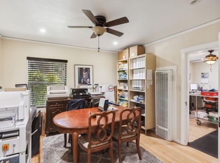 2017 10th St, Sacramento, CA 95818 Photo