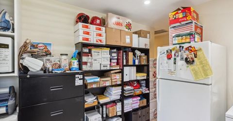 2017 10th St, Sacramento, CA 95818 Photo