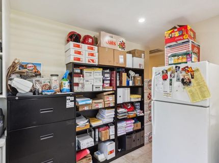 2017 10th St, Sacramento, CA 95818 Photo