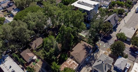 2017 10th St, Sacramento, CA 95818 Photo