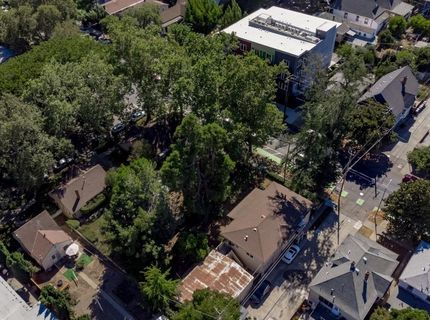 2017 10th St, Sacramento, CA 95818 Photo