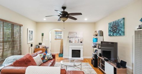 2017 10th St, Sacramento, CA 95818 Photo