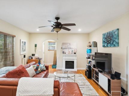 2017 10th St, Sacramento, CA 95818 Photo