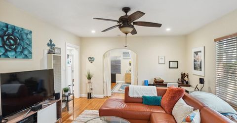 2017 10th St, Sacramento, CA 95818 Photo