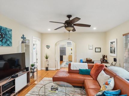 2017 10th St, Sacramento, CA 95818 Photo