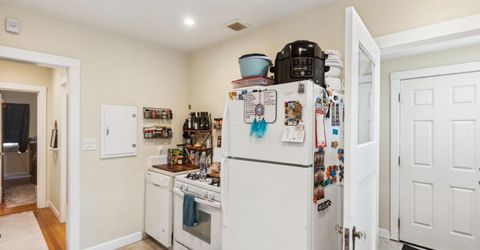 2017 10th St, Sacramento, CA 95818 Photo