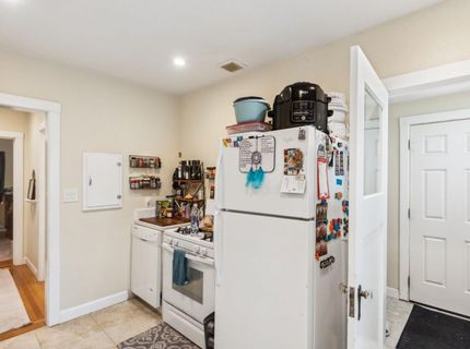 2017 10th St, Sacramento, CA 95818 Photo