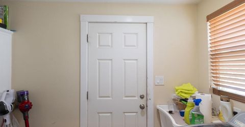 2017 10th St, Sacramento, CA 95818 Photo